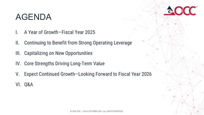 slide04.jpg
