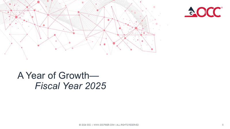 slide05.jpg