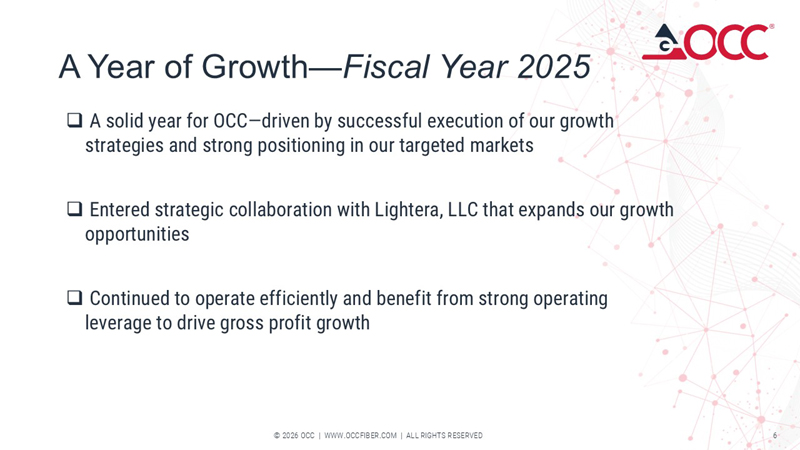 slide06.jpg