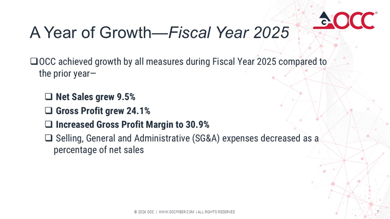 slide07.jpg