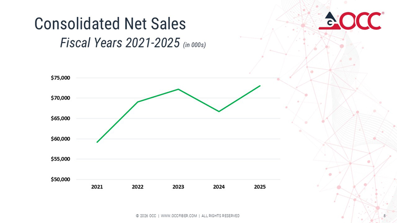 slide08.jpg