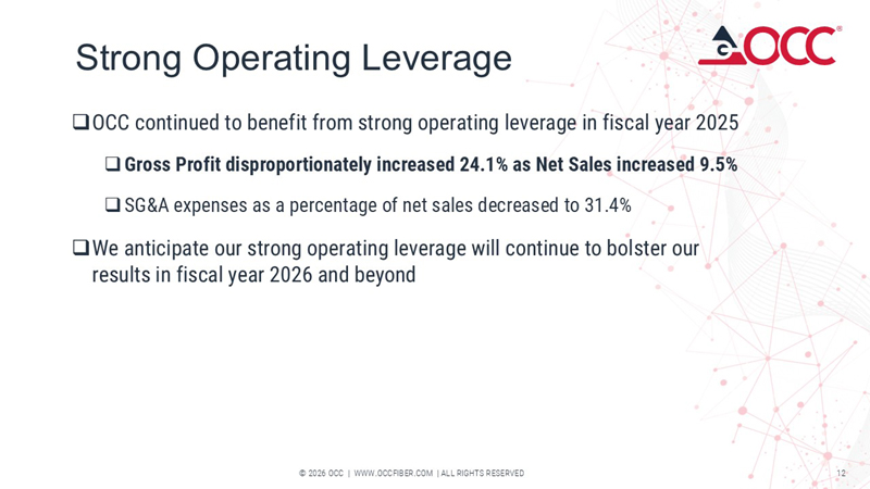 slide12.jpg