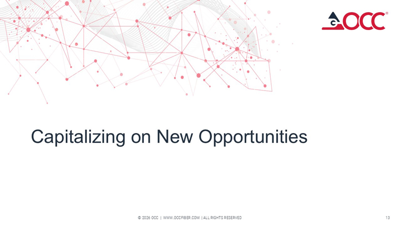 slide13.jpg