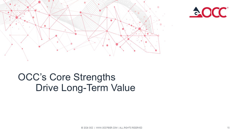 slide15.jpg