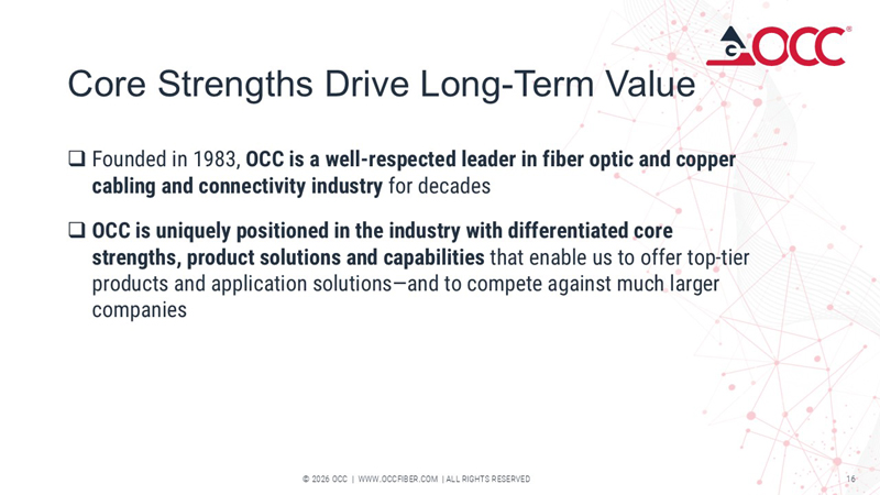 slide16.jpg
