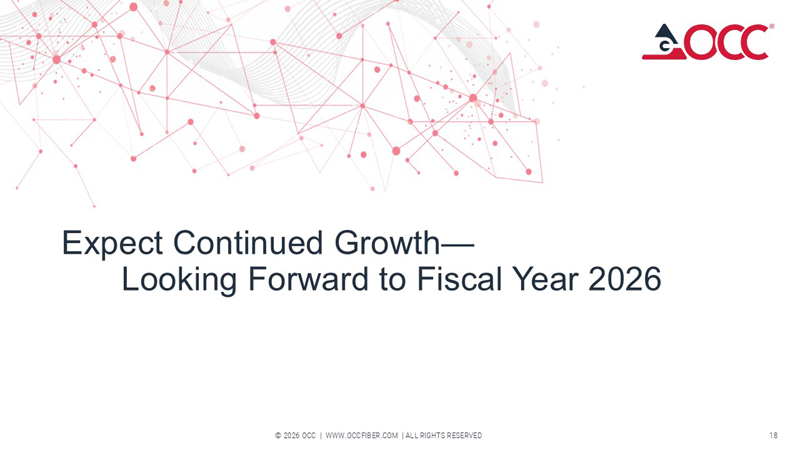 slide18.jpg