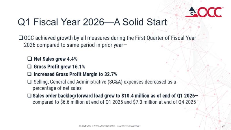 slide20.jpg