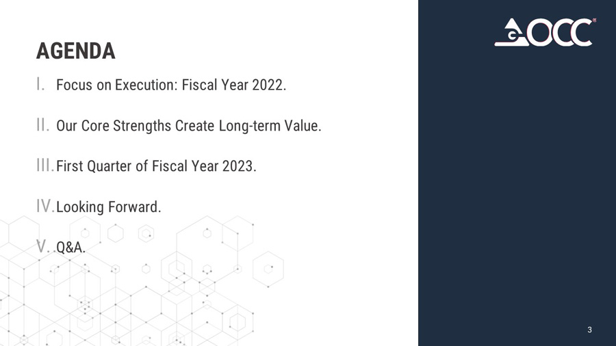 slide03.jpg