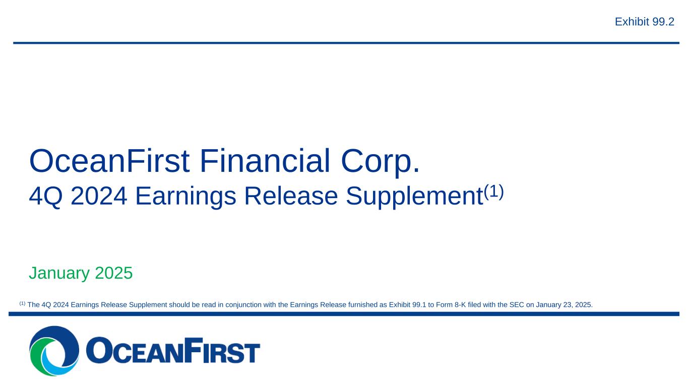 Slide 1 of 27