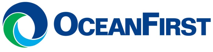 oceanfirstpressreleas191a.jpg