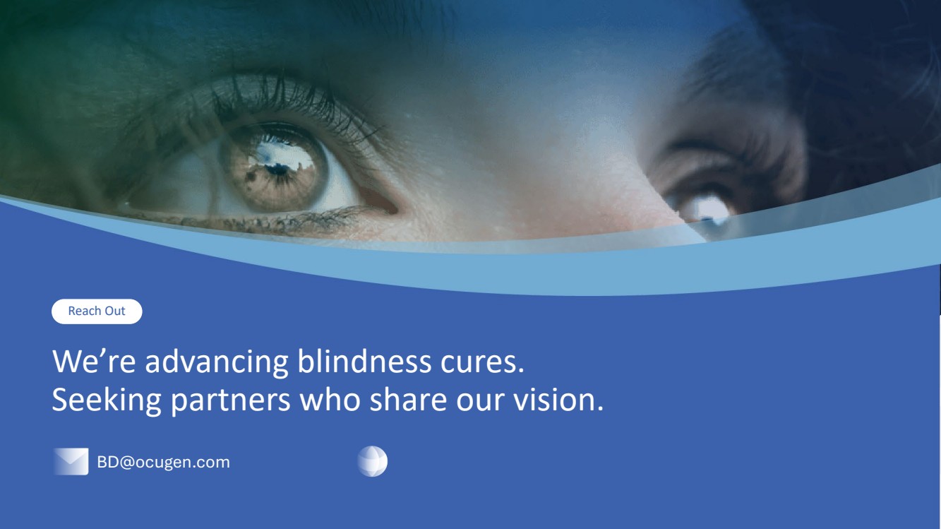GRAPHIC