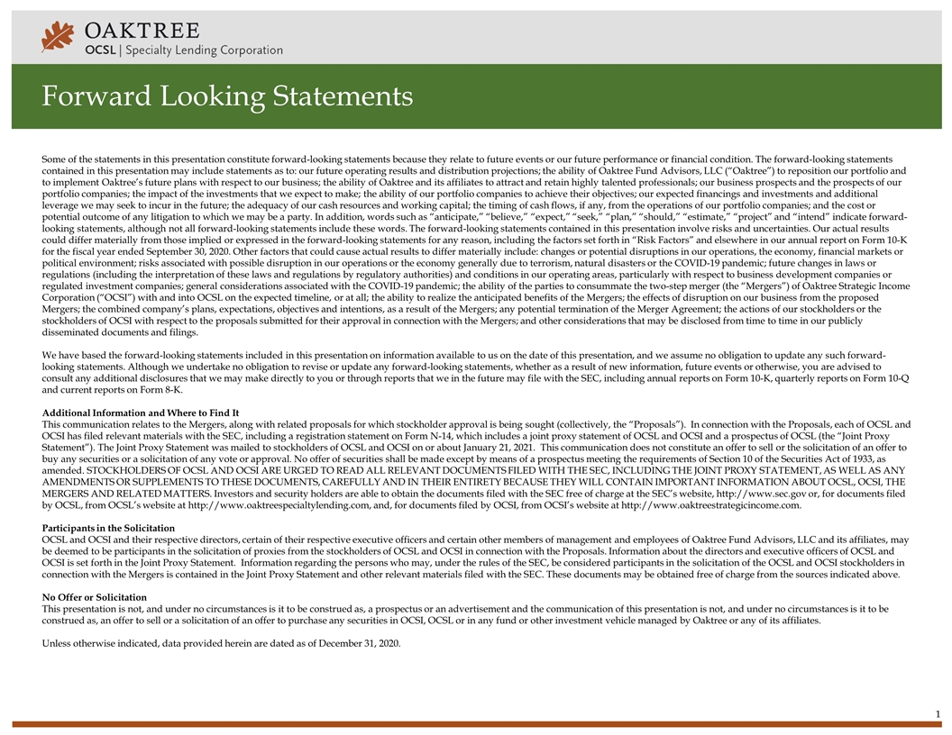 Slide 1