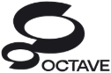 Octive Logo.jpg