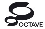 octave.jpg