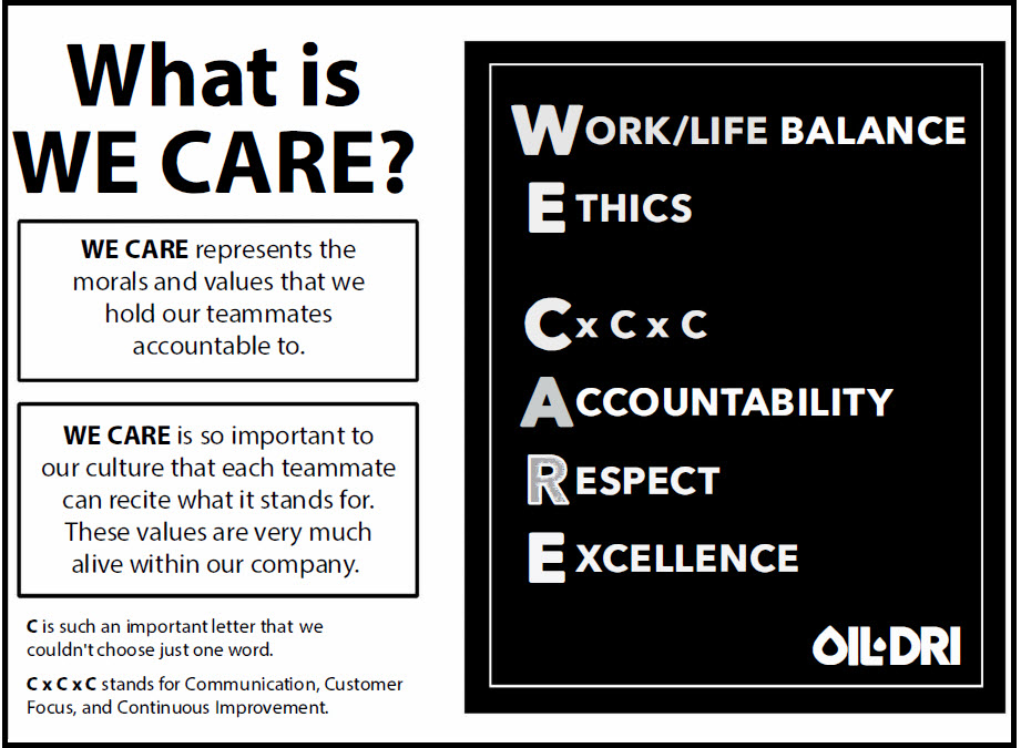 WE CARE 10k graphic (FY26 -1).jpg
