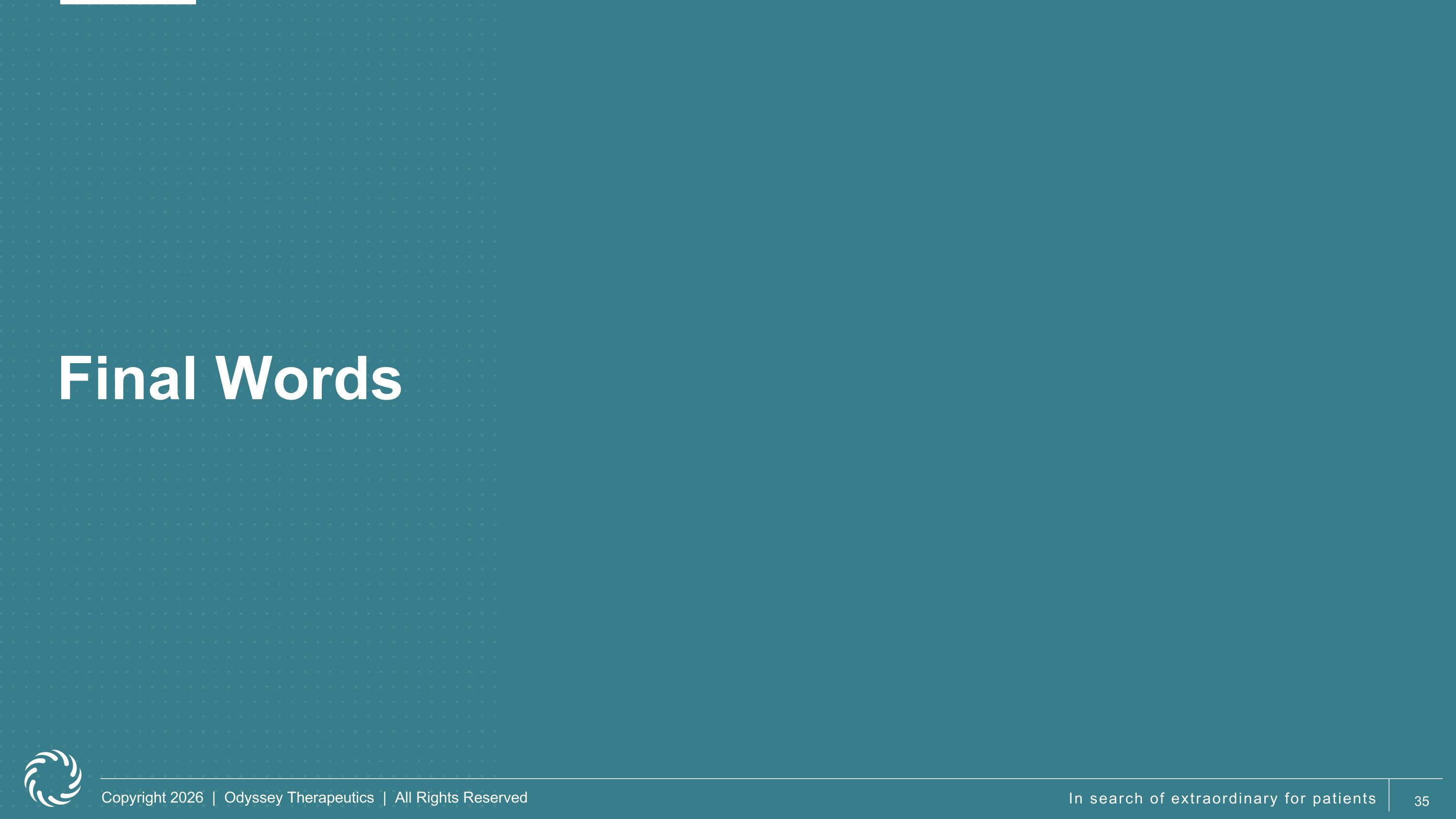 Slide 35 Slide 35