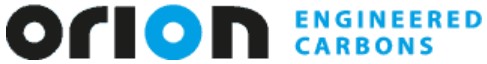 oec-20210506_g1.jpg
