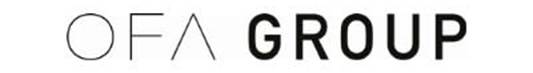 OFA Group Announces Closing of $15,000,000 Initial Public ...