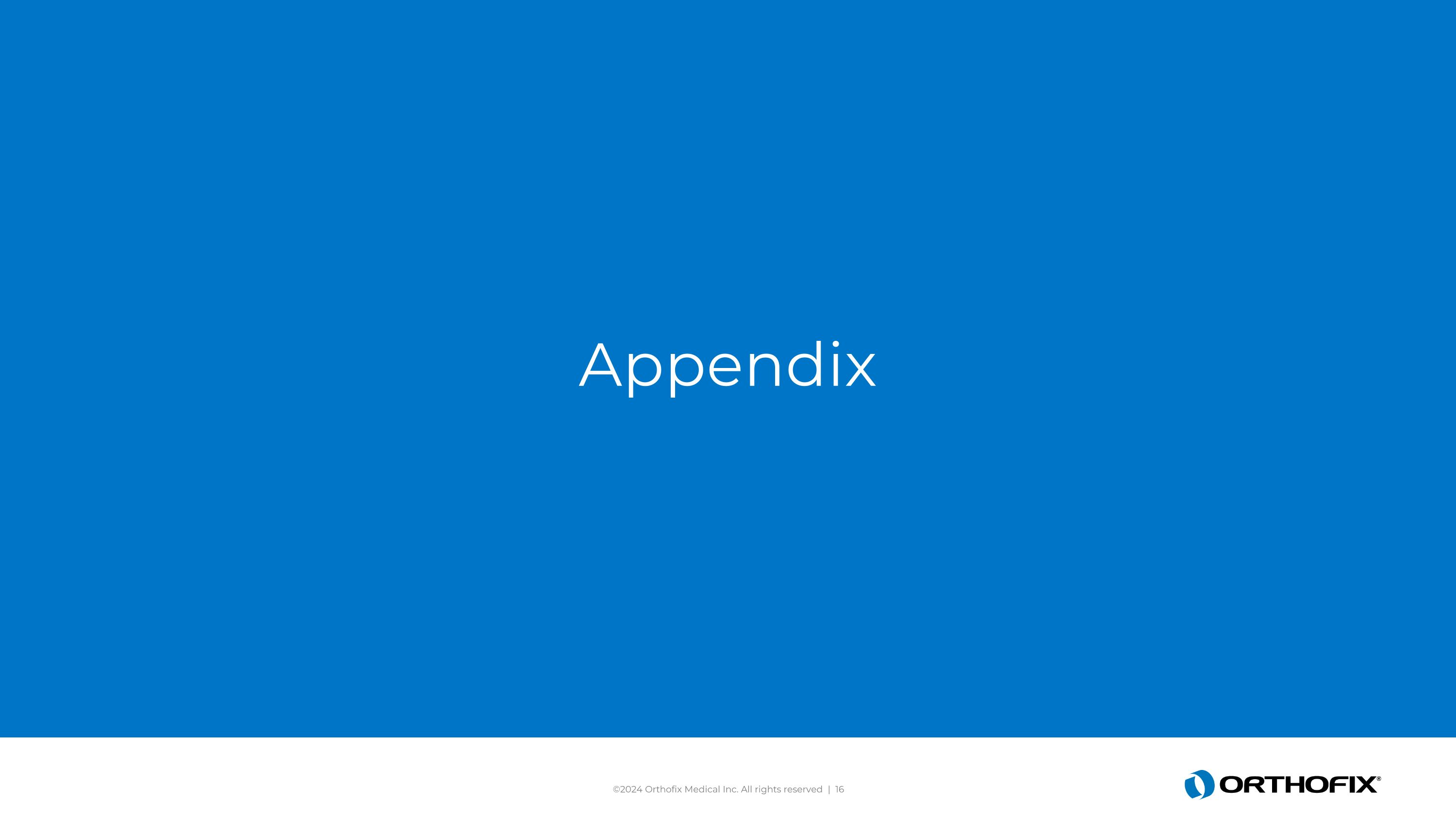 Slide 16 Slide 16