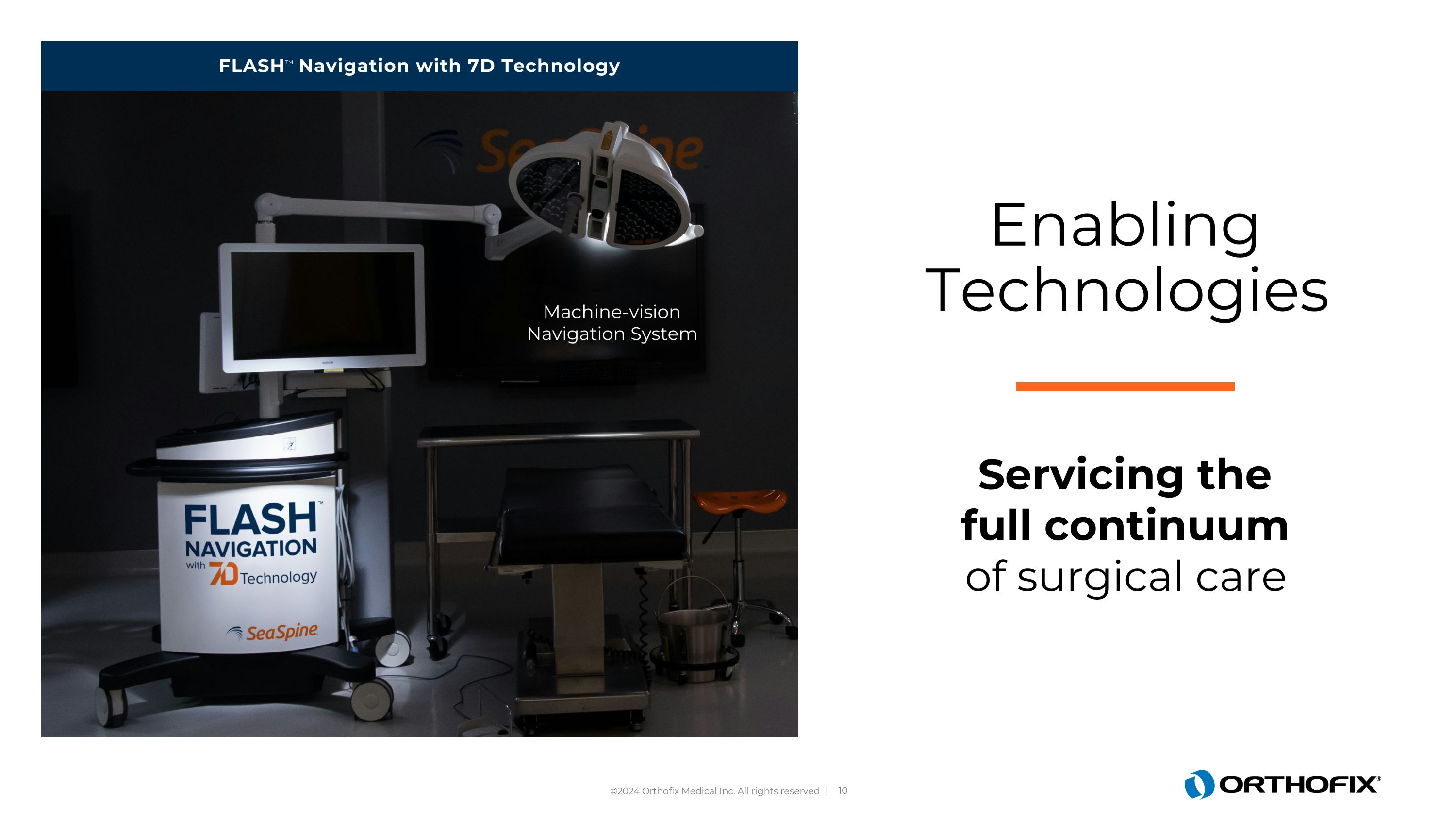 Slide 10