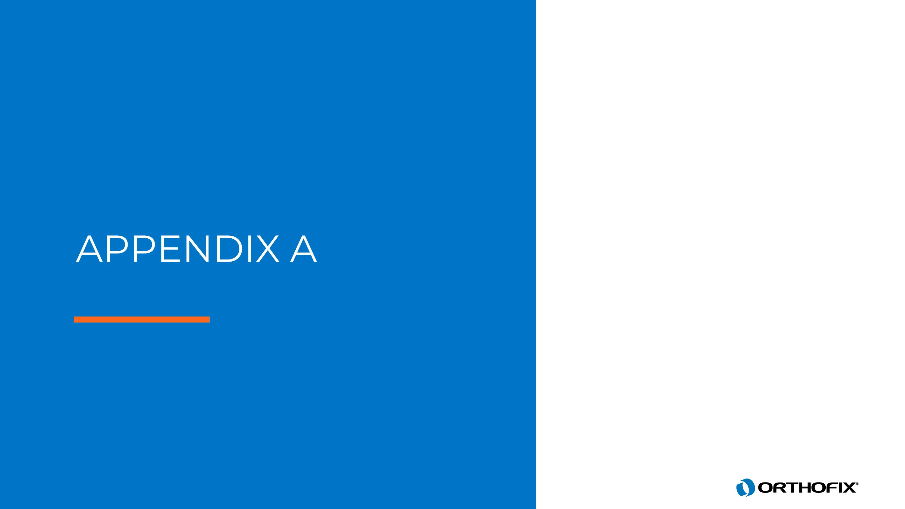 Slide 19