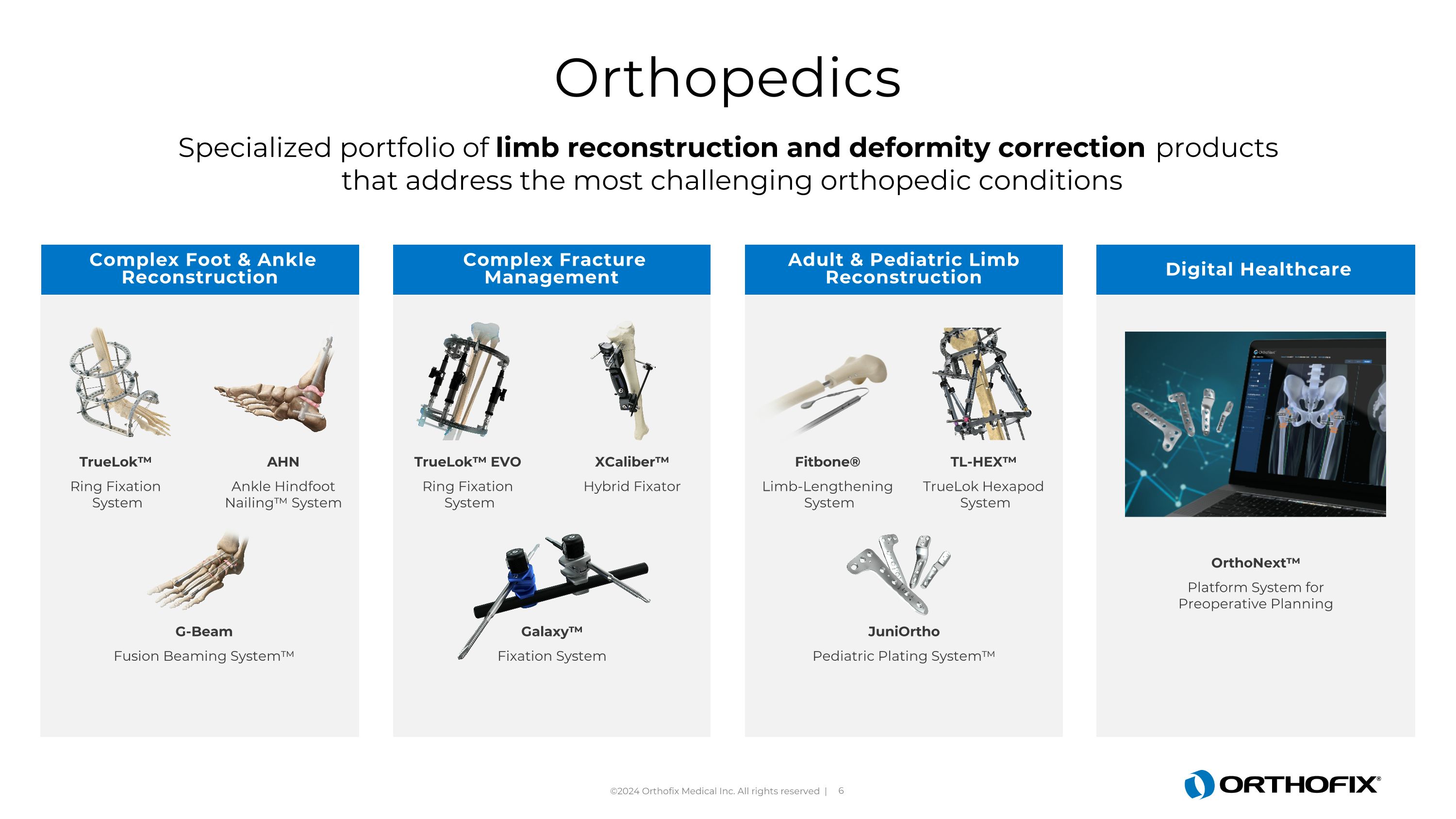 Slide 6