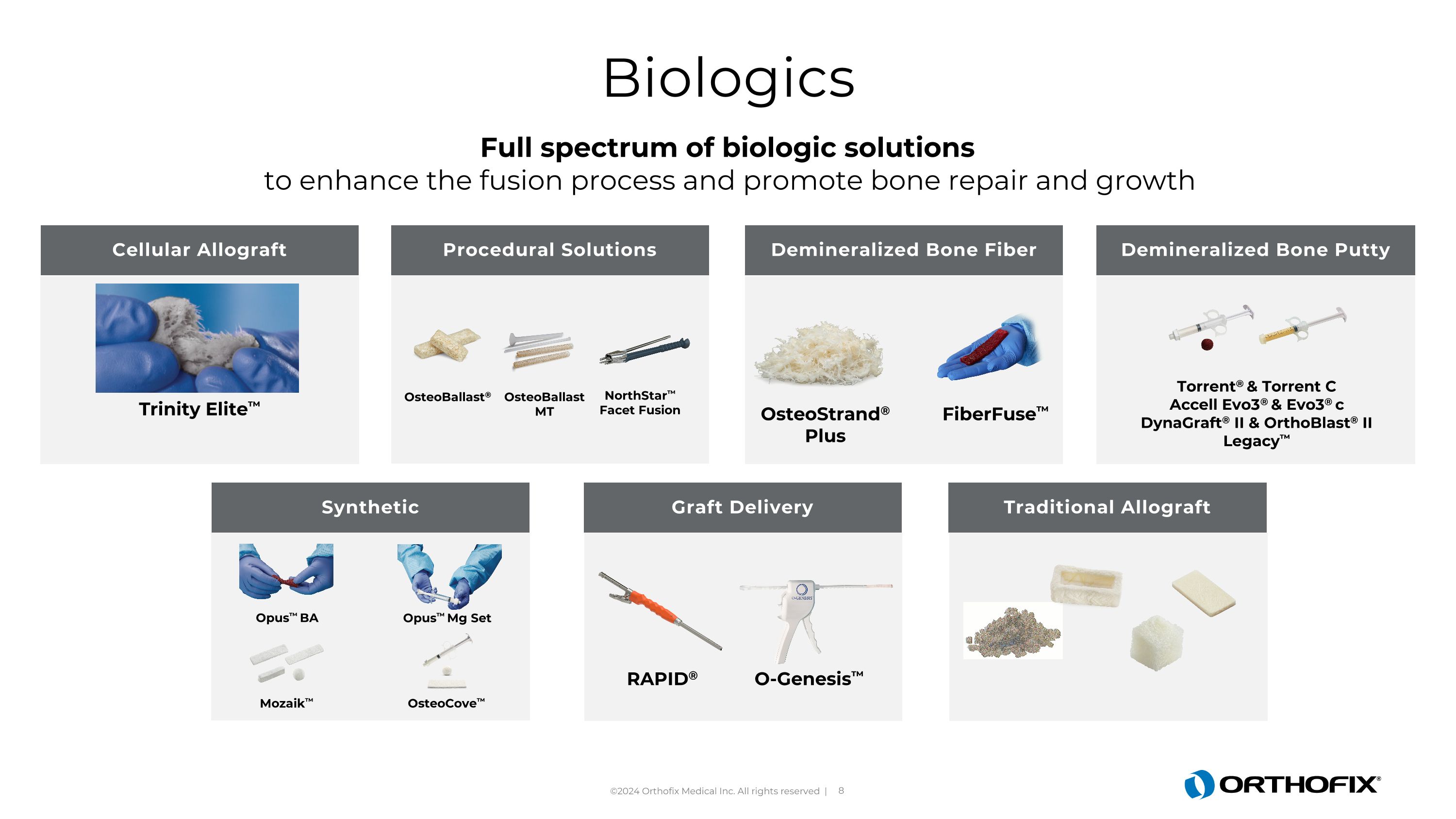 Slide 8