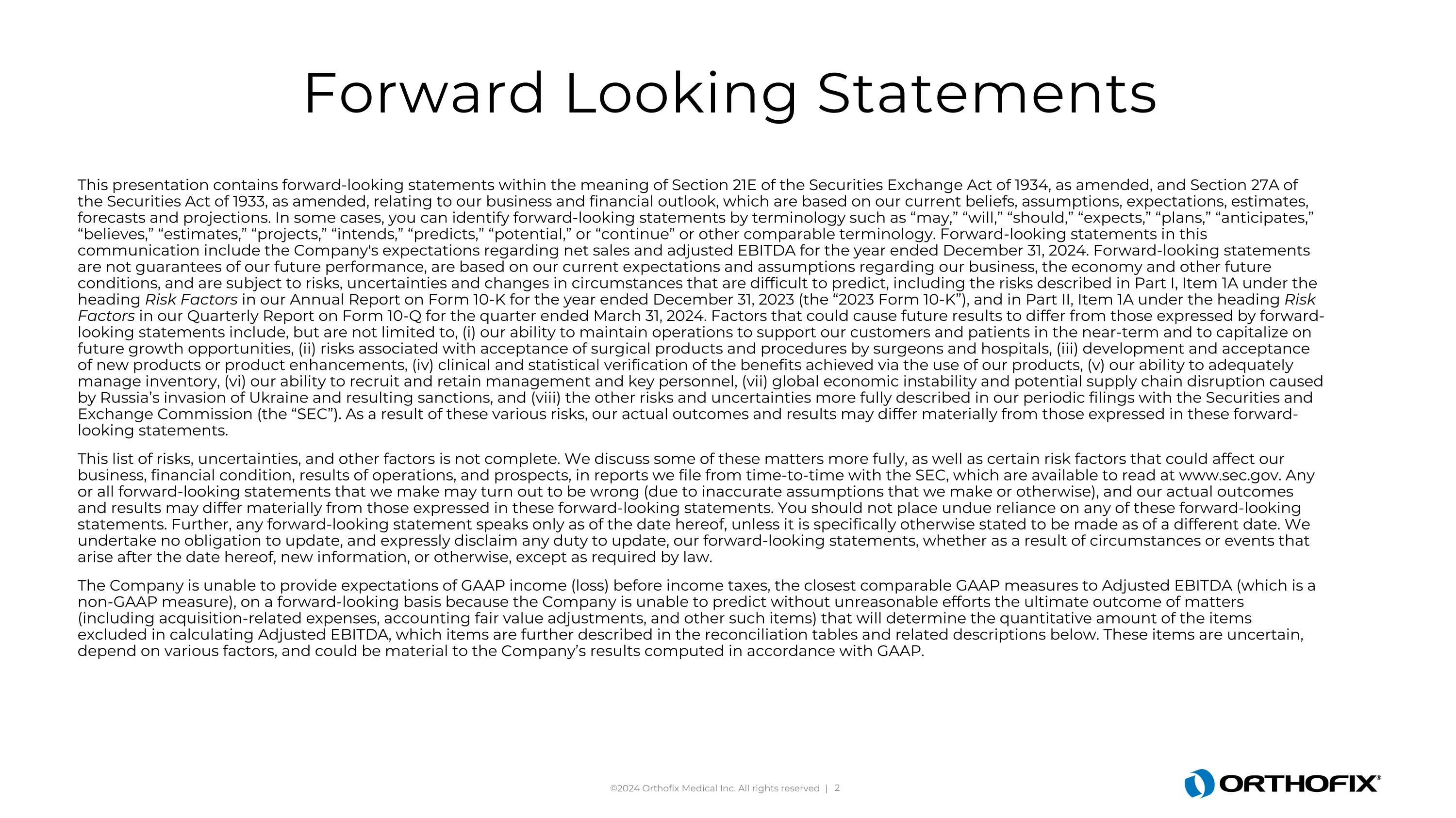 Slide 2