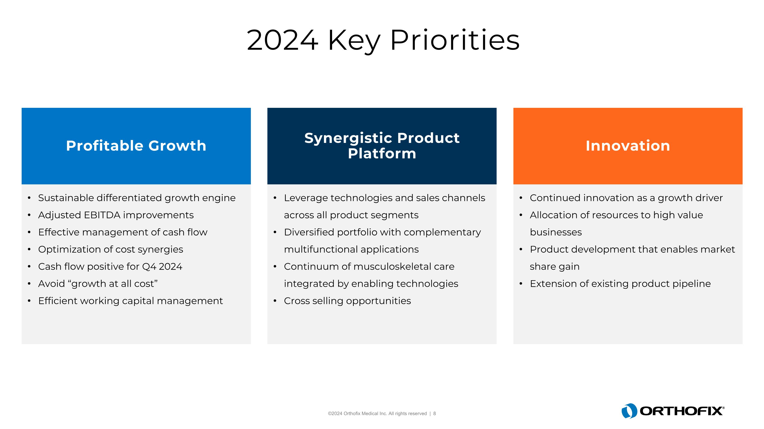 Slide 8
