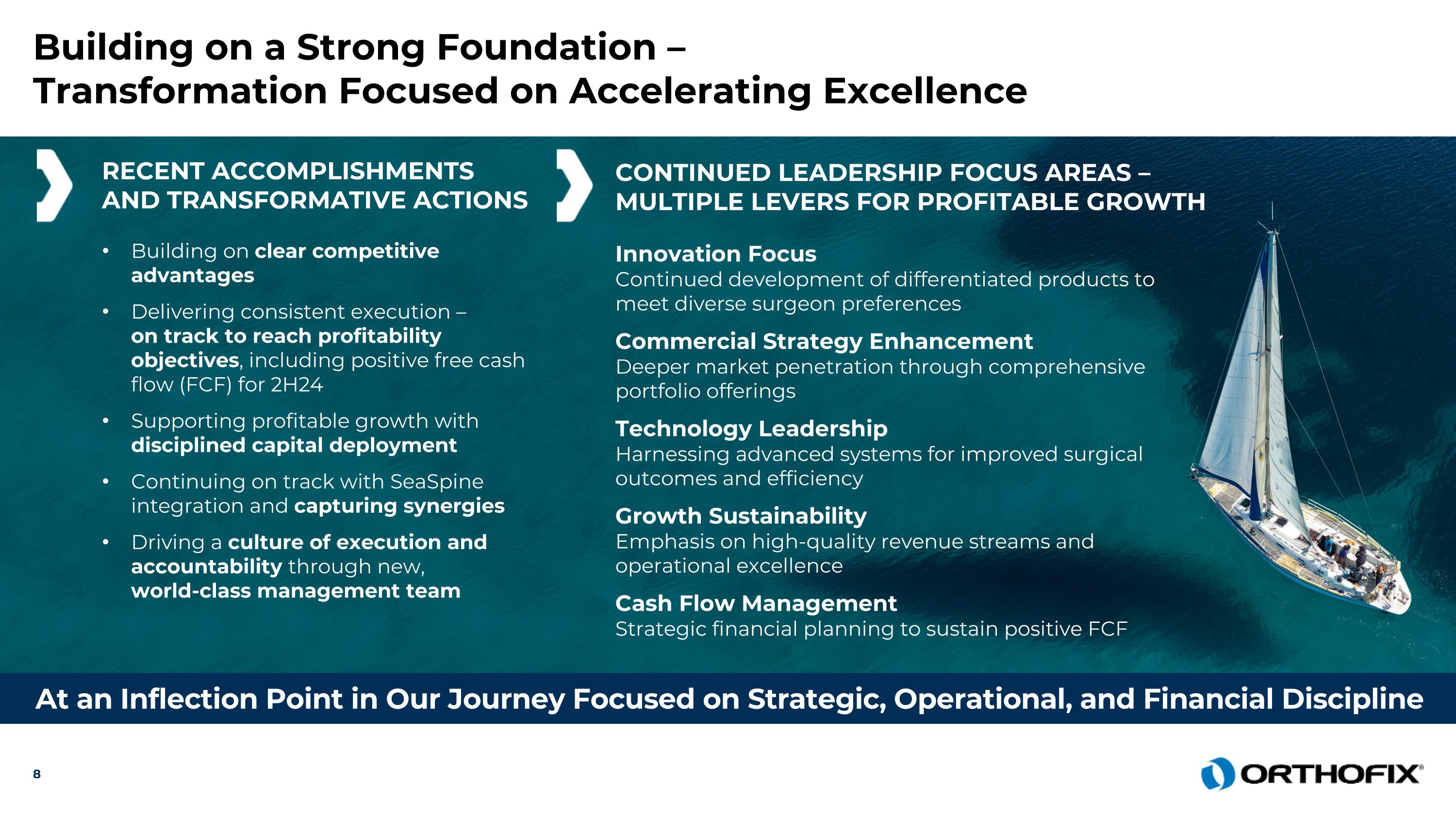 Slide 8