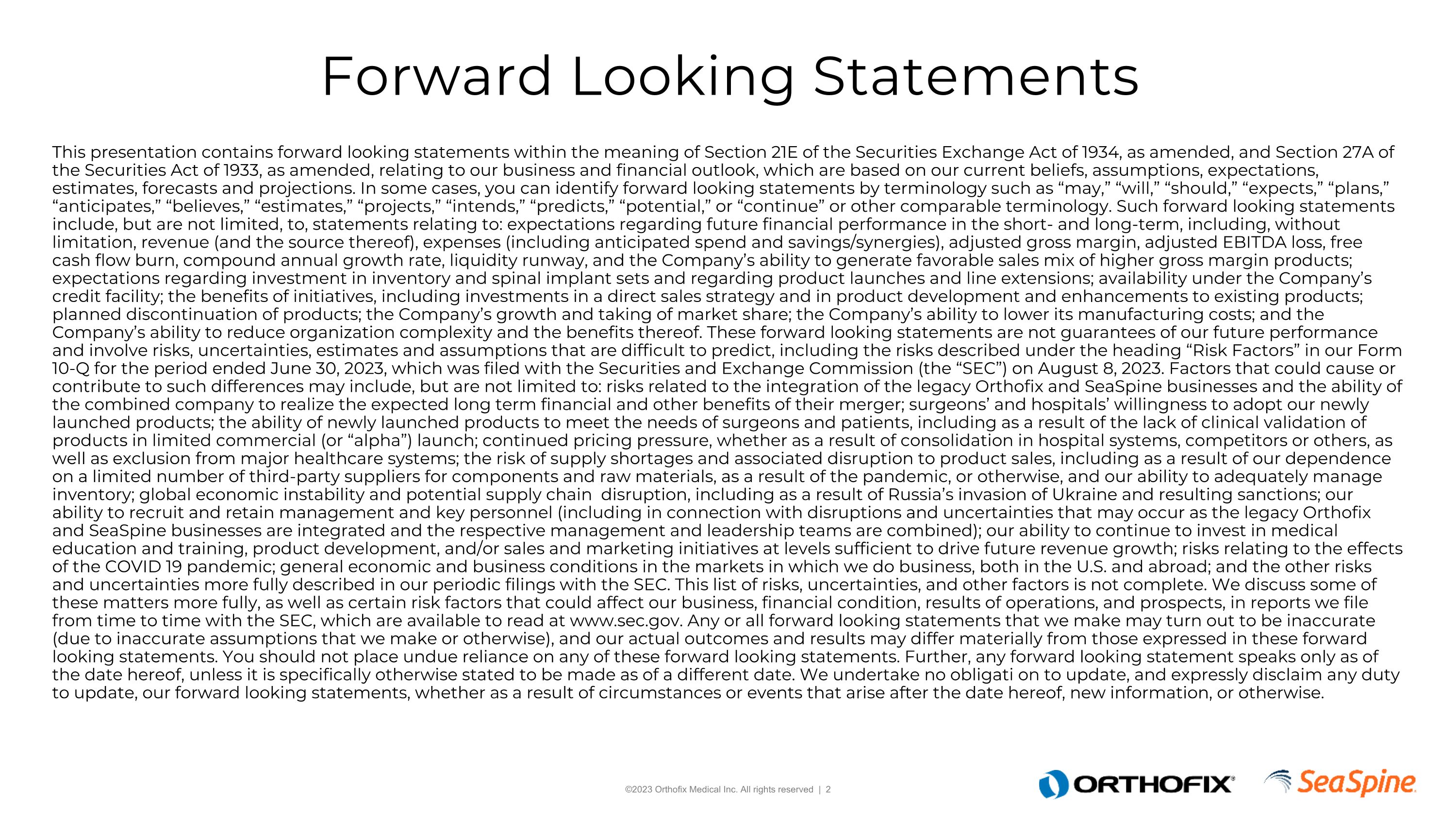 Slide 2