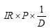 irformula.jpg