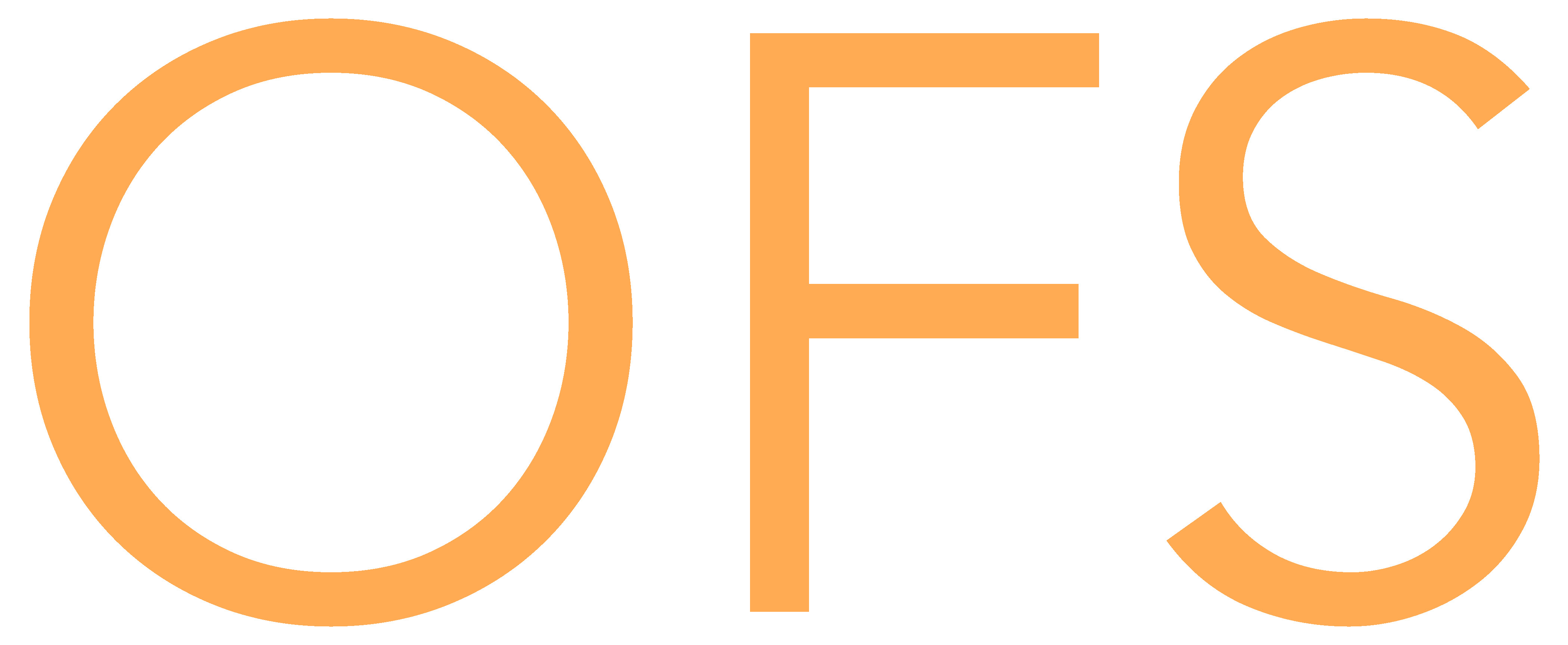 ofscharacter1a.jpg