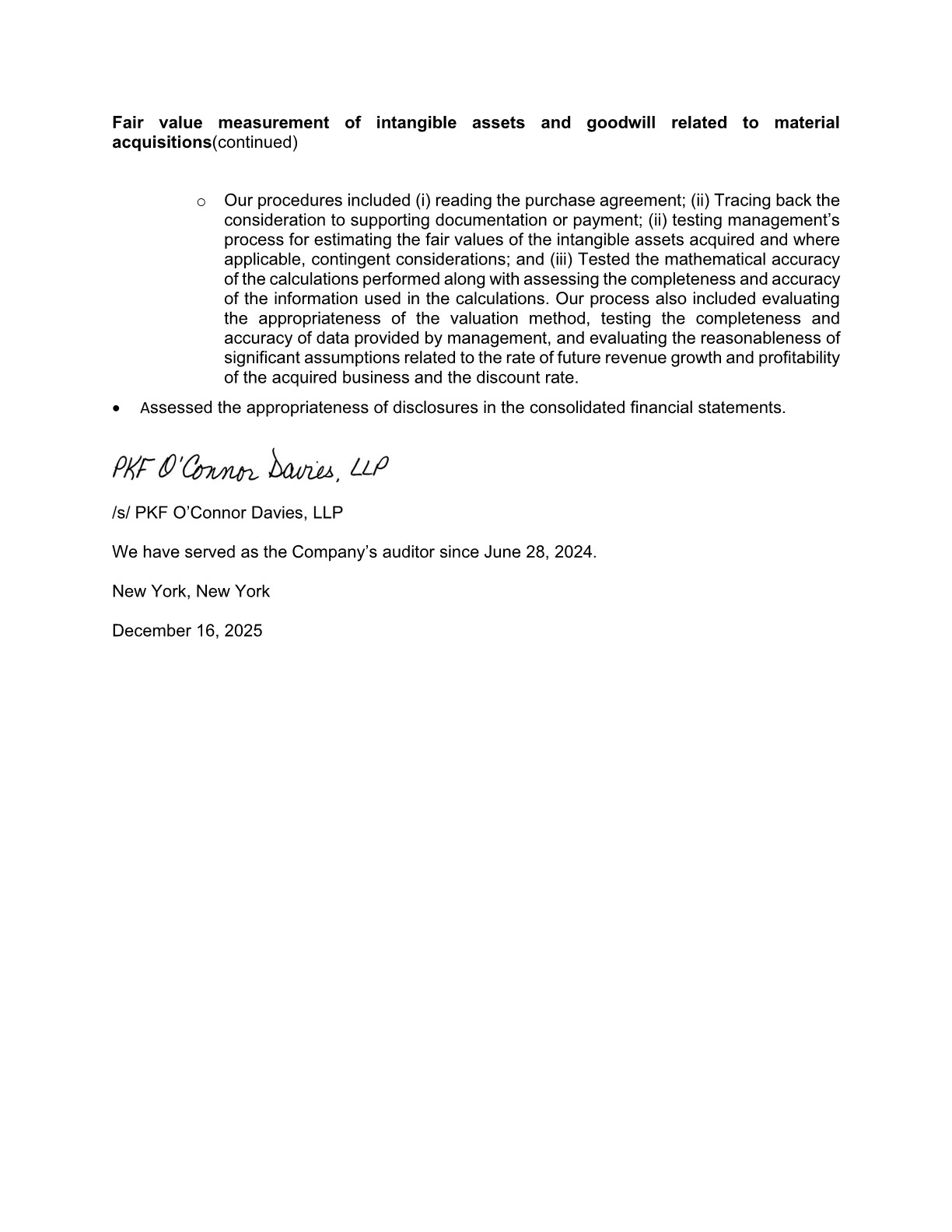 2025  OGI Intergrated FS Opinion_5.jpg