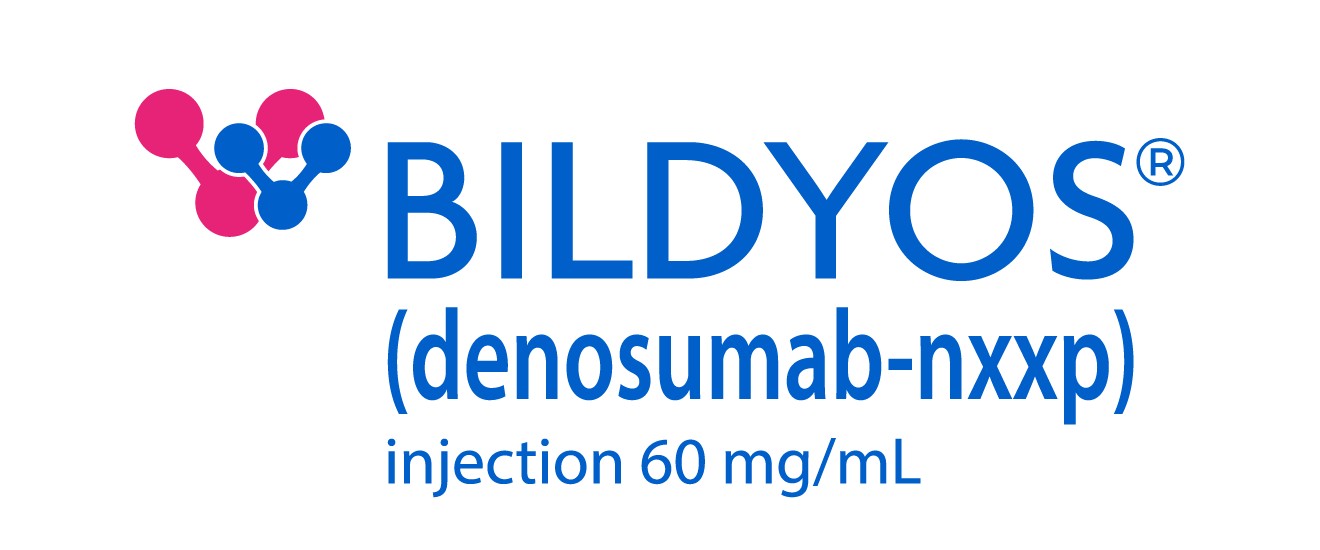 Bildyos.jpg