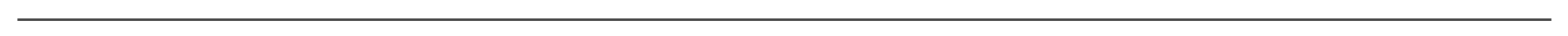 shape-2df4841300a078c0.gif