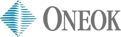 oke-20220228_g1.jpg