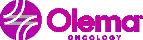 img39466132_0.gif