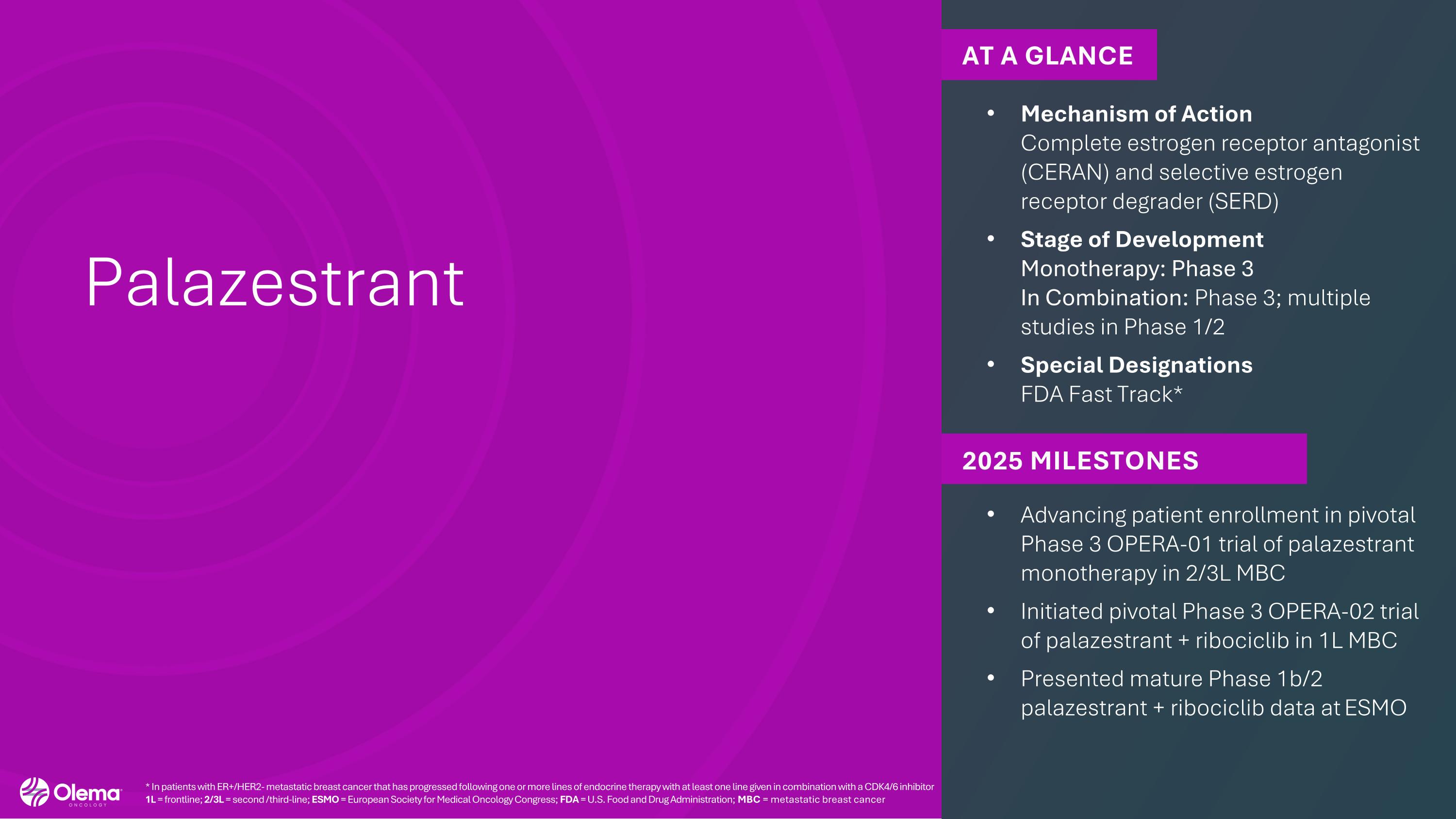 Slide 11