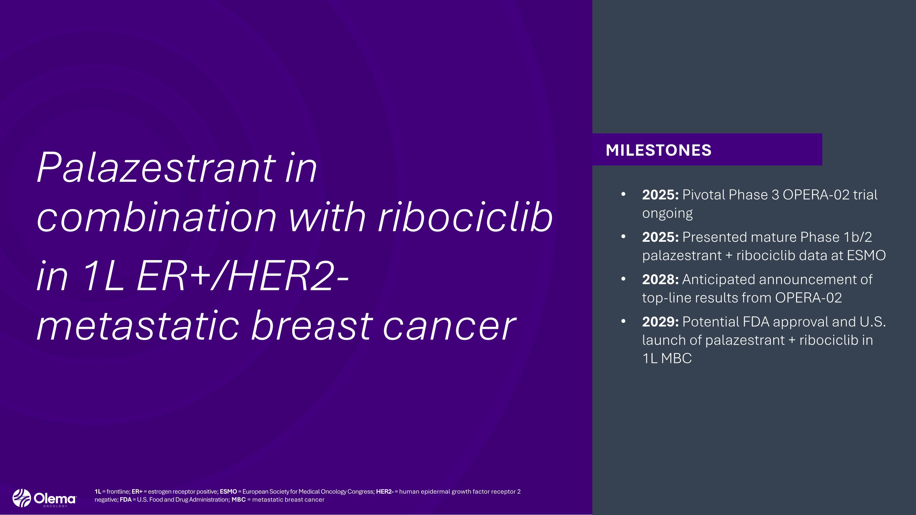 Slide 14