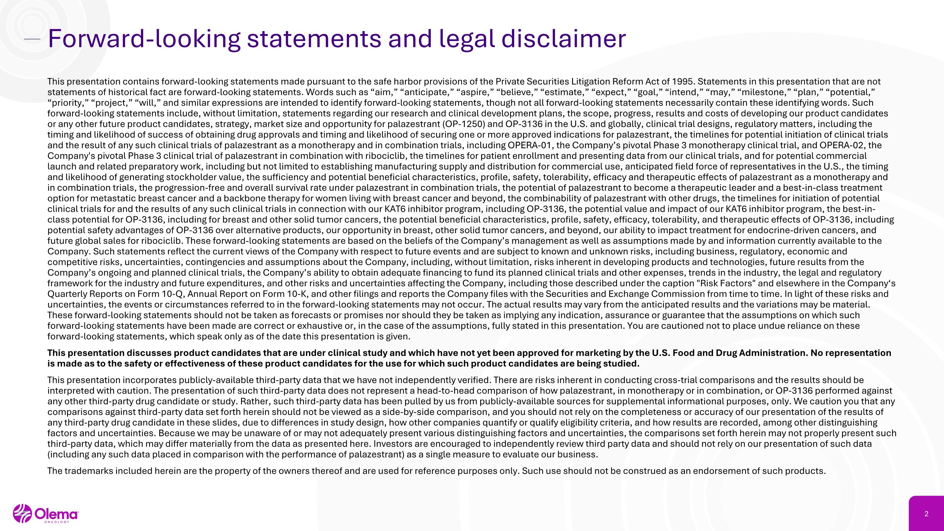 Slide 2