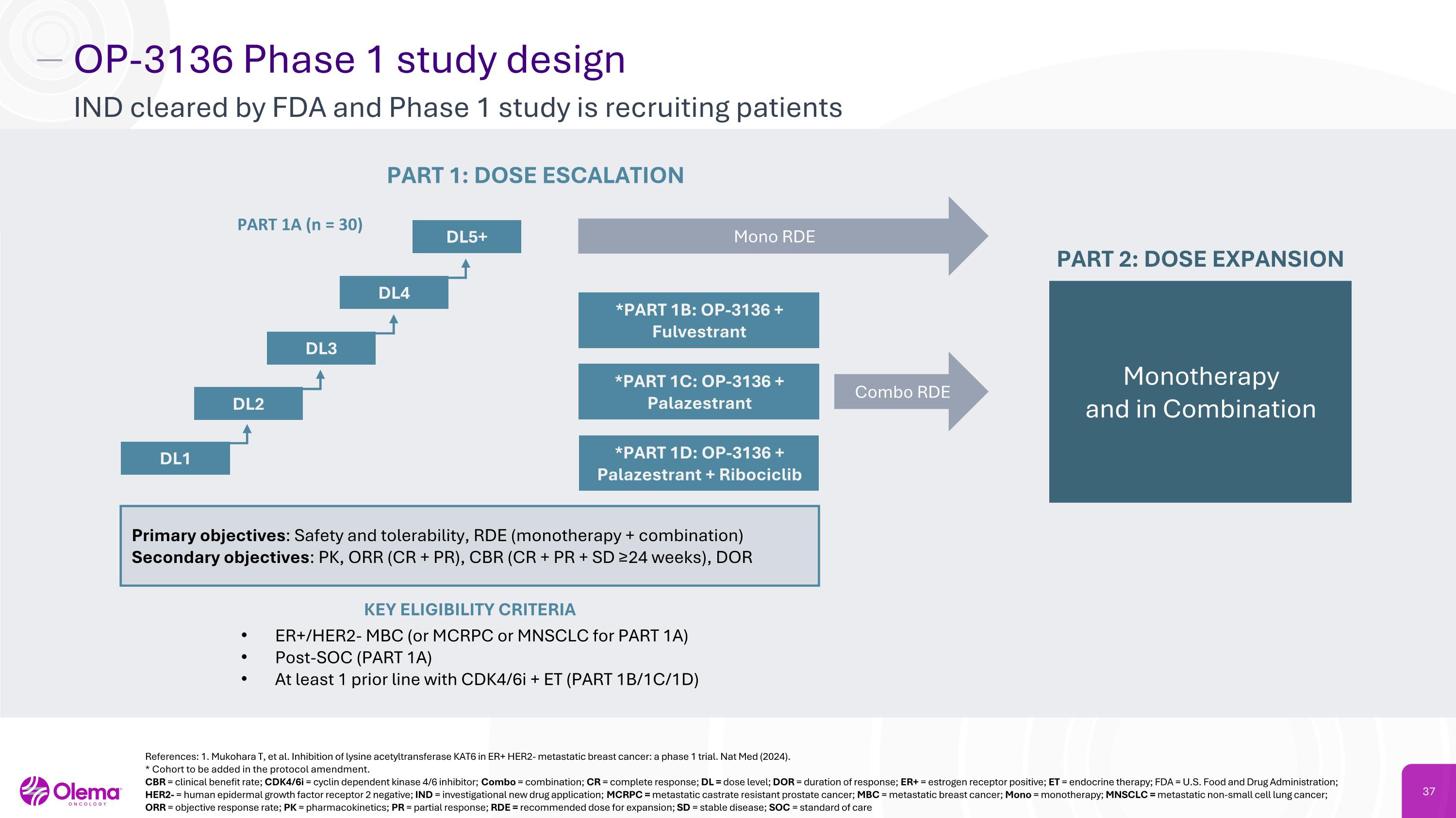 Slide 37