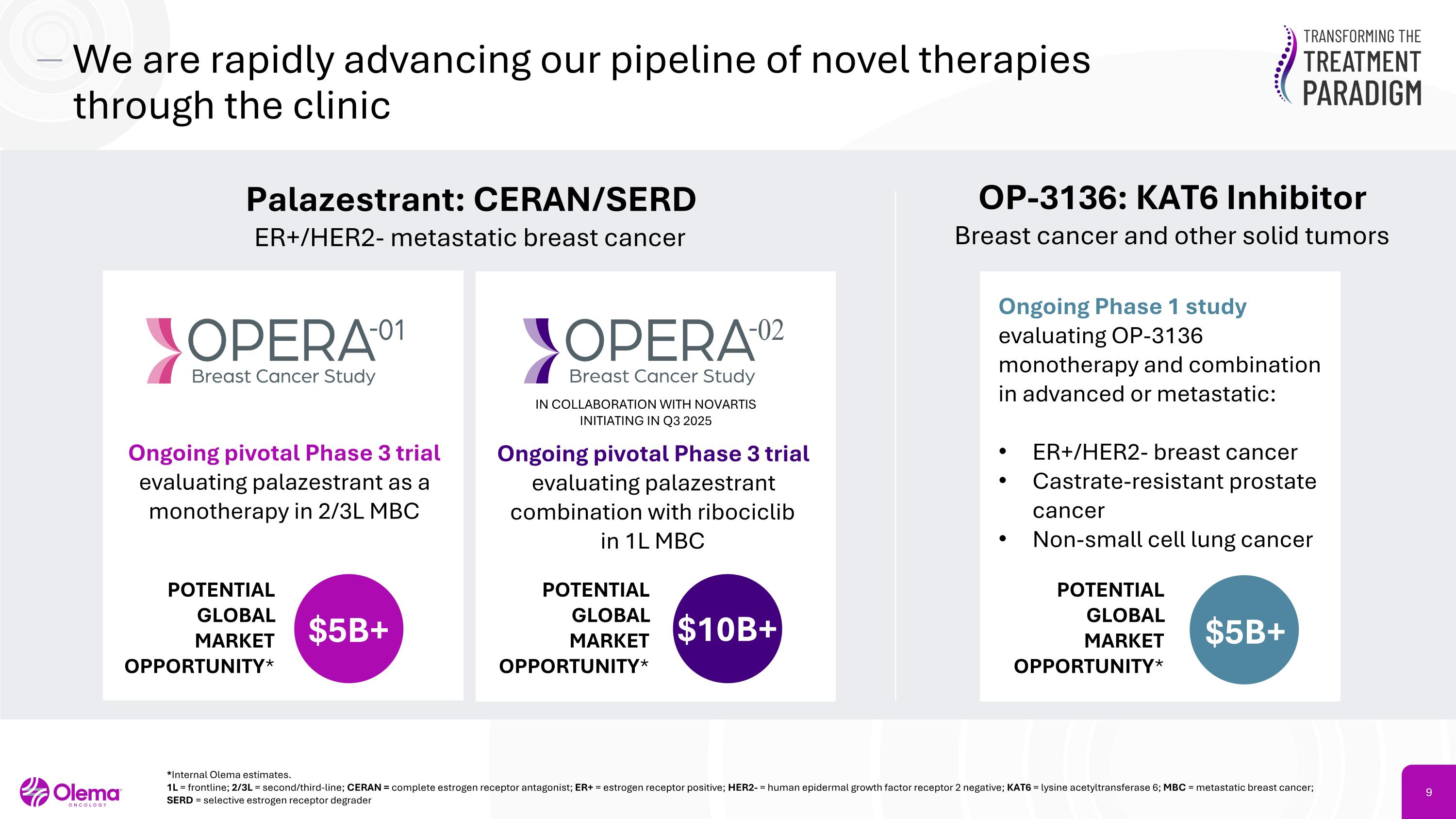 Slide 9