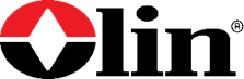 olinlogo10042020a01.jpg