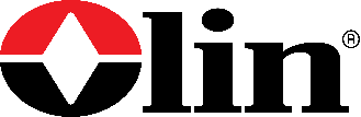 image_0a.jpg