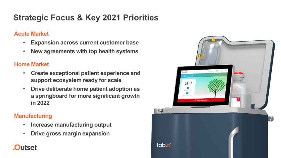 Slide 8