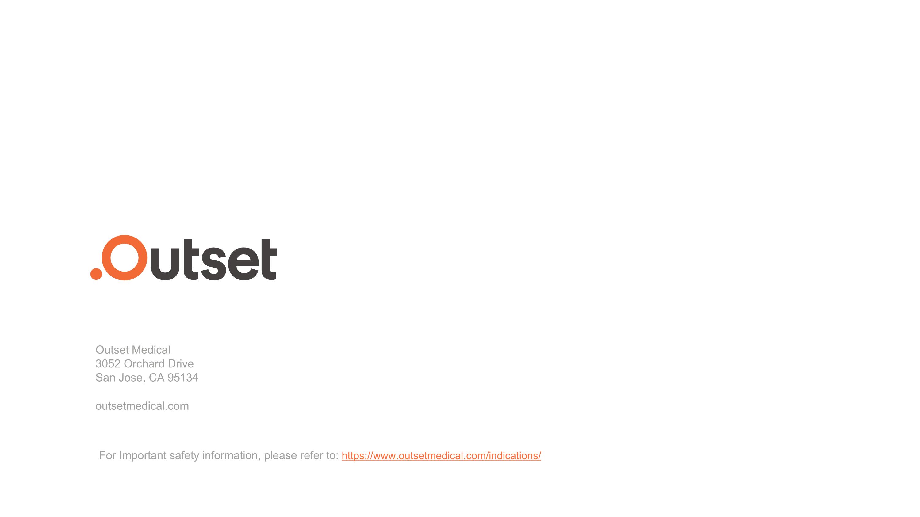 Slide 18