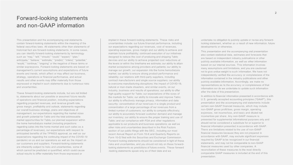 Slide 2