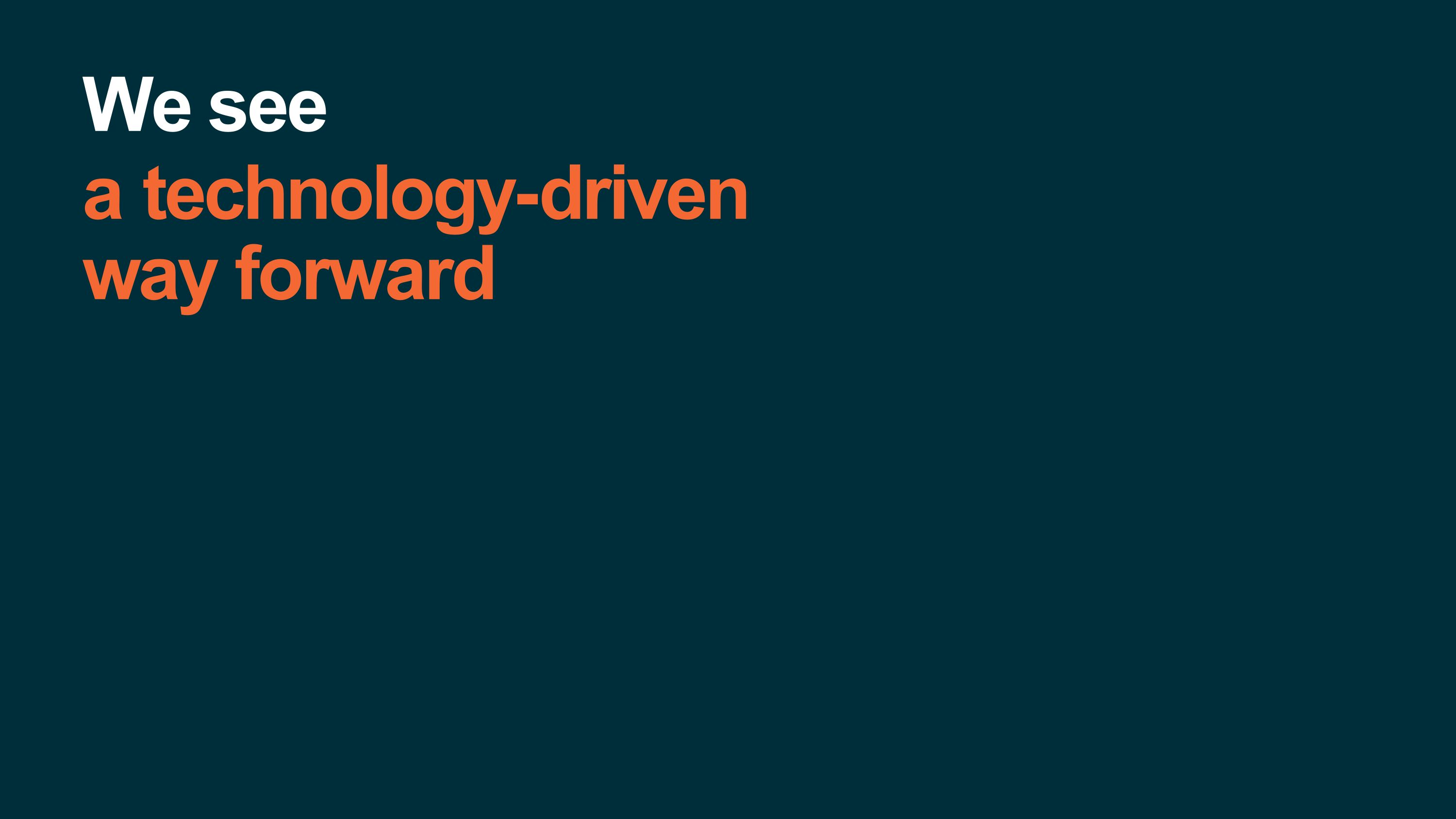 Slide 10