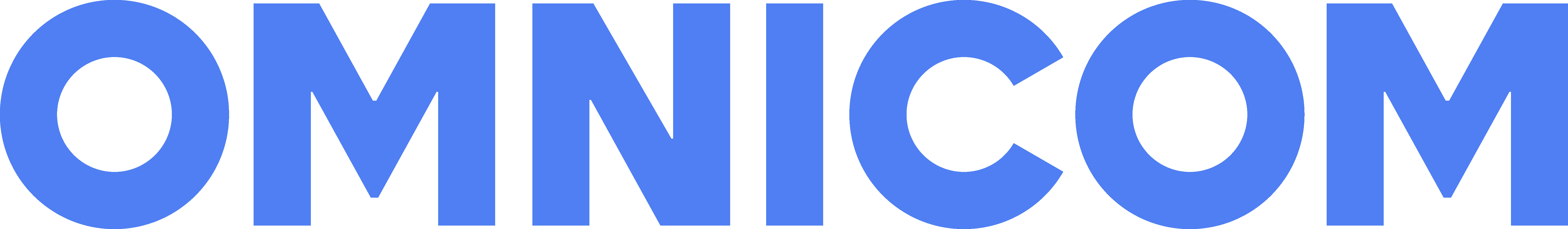 omnicom-logoxbluea.jpg